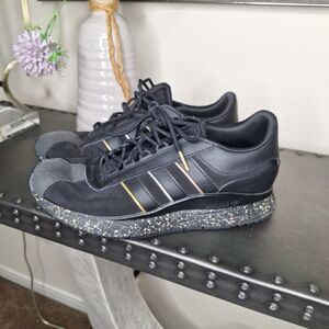 Adidas Women's Sl Andridge Shoes FY1143 size 9.5 US